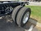 2027 RAM 5500 Chassis Cab Laramie
