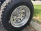 2027 RAM 5500 Chassis Cab Laramie