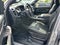 2027 RAM 5500 Chassis Cab Laramie
