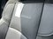 2027 RAM 5500 Chassis Cab Laramie