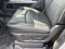 2027 RAM 5500 Chassis Cab Laramie