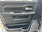 2027 RAM 5500 Chassis Cab Laramie