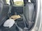 2027 RAM 5500 Chassis Cab Laramie