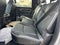2027 RAM 5500 Chassis Cab Laramie