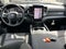 2027 RAM 5500 Chassis Cab Laramie
