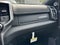 2027 RAM 5500 Chassis Cab Laramie