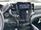 2027 RAM 5500 Chassis Cab Laramie