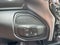 2027 RAM 5500 Chassis Cab Laramie