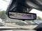 2027 RAM 5500 Chassis Cab Laramie