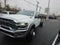 2026 RAM 5500HD Tradesman