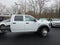 2026 RAM 5500HD Tradesman