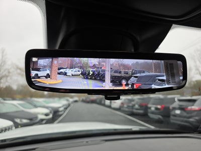 2026 RAM 5500HD Tradesman