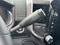 2027 RAM 5500HD Laramie