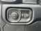 2027 RAM 5500HD Laramie