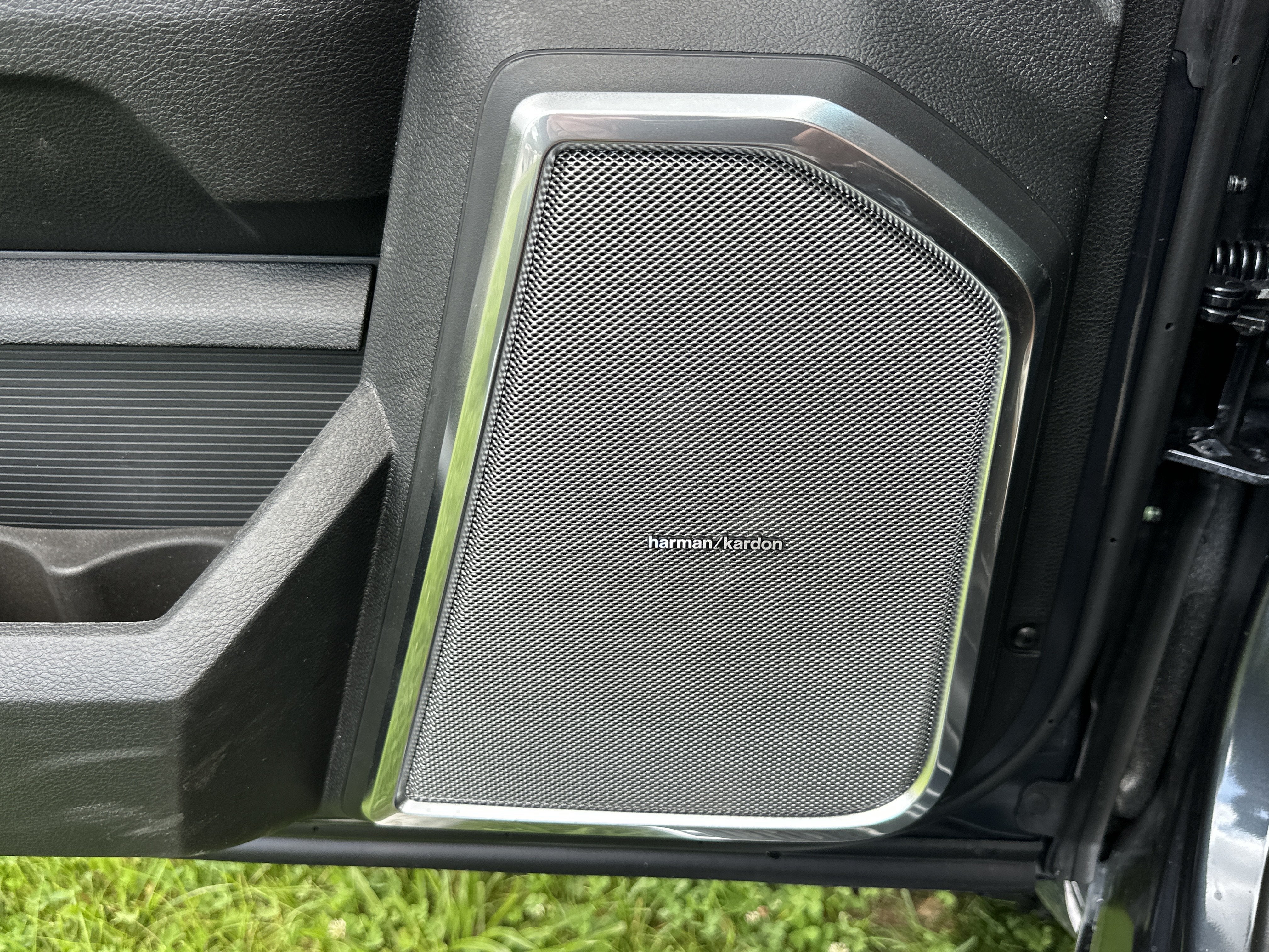 2027 RAM 5500HD Laramie