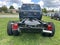 2027 RAM 5500HD Laramie