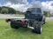 2027 RAM 5500HD Laramie