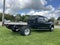 2027 RAM 5500HD Laramie