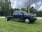 2027 RAM 5500HD Laramie
