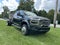 2027 RAM 5500HD Laramie