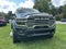2027 RAM 5500HD Laramie