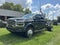 2027 RAM 5500HD Laramie