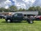 2027 RAM 5500HD Laramie