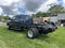 2027 RAM 5500HD Laramie