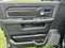 2027 RAM 5500HD Laramie