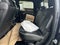 2027 RAM 5500HD Laramie