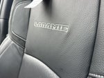 2027 RAM 5500HD Laramie