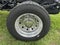 2027 RAM 5500HD Laramie