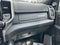 2027 RAM 5500HD Laramie