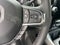 2027 RAM 5500HD Laramie