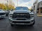 2026 RAM 5500HD Big Horn
