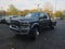 2026 RAM 5500HD Big Horn