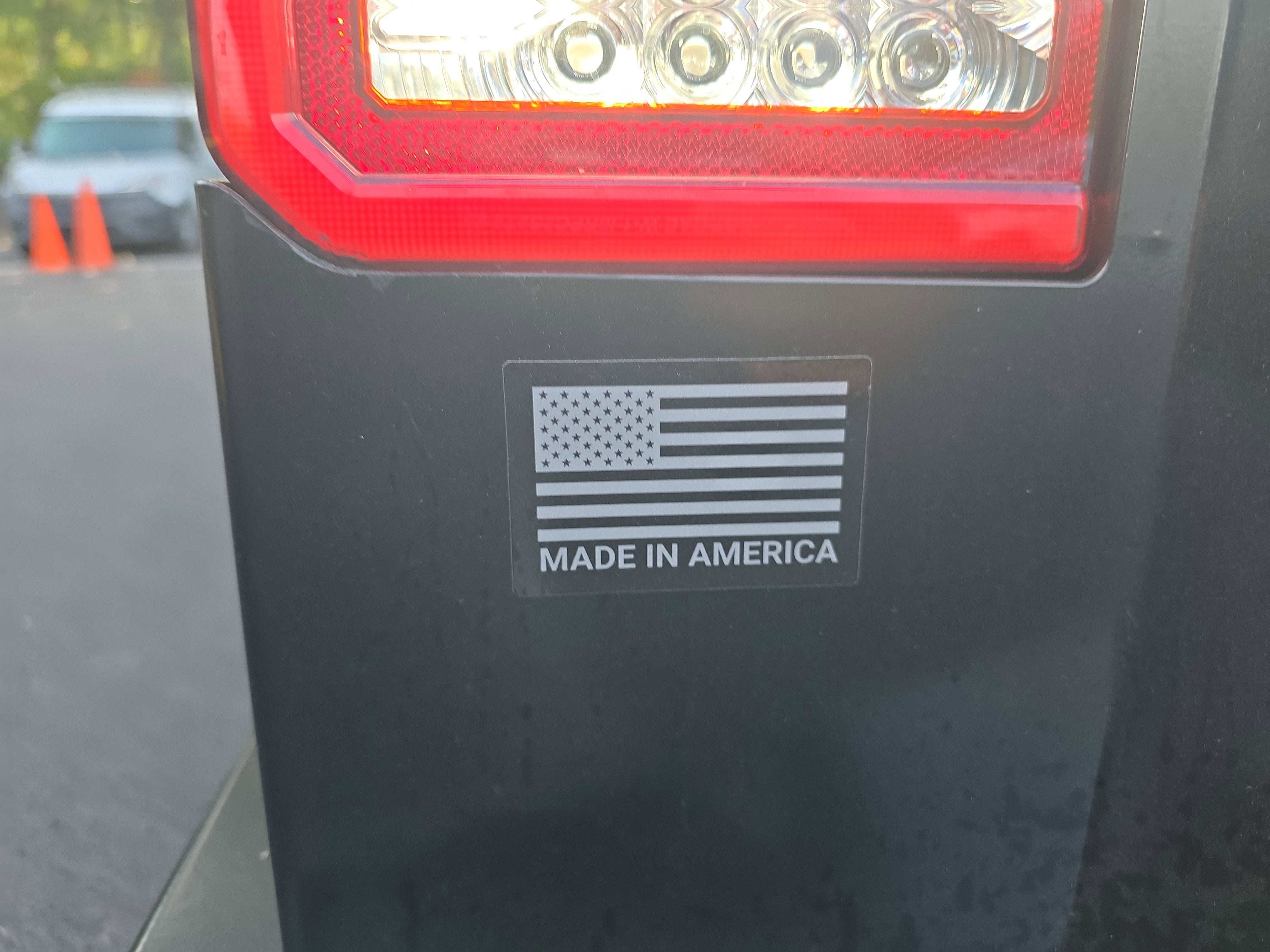 2026 RAM 5500HD Big Horn