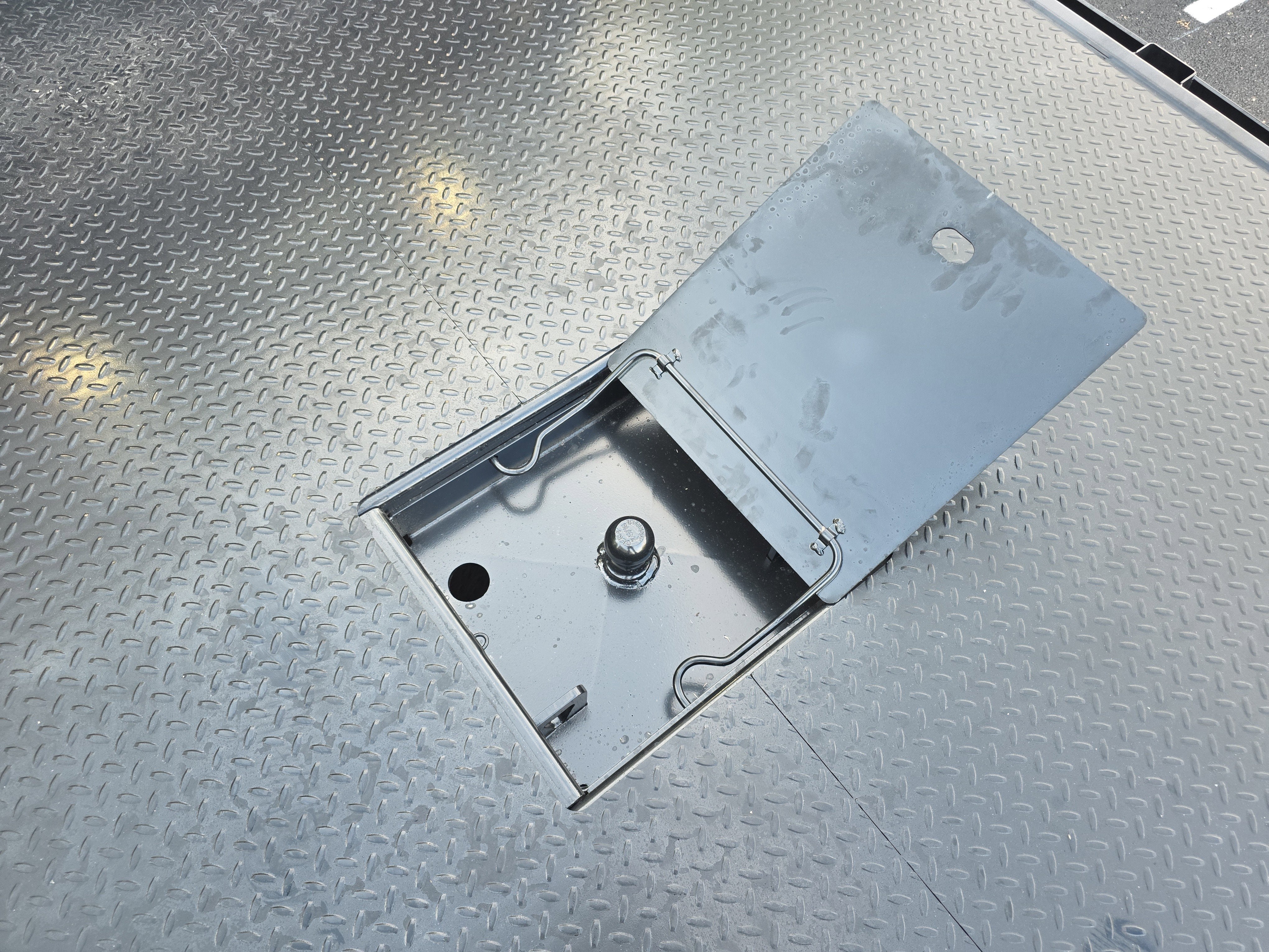 2026 RAM 5500HD Big Horn