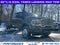 2026 RAM 5500HD Laramie