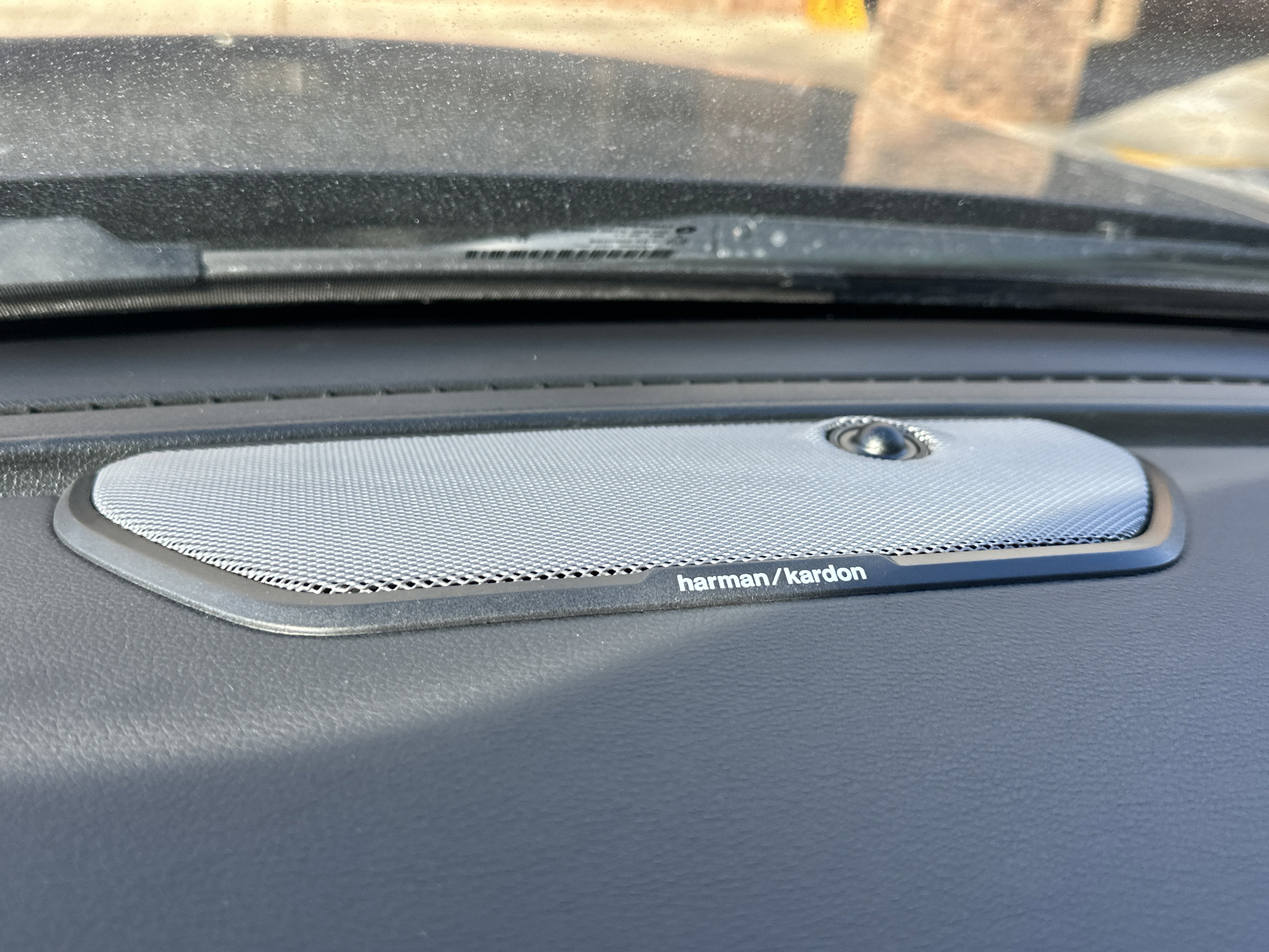 2026 RAM 5500HD Laramie