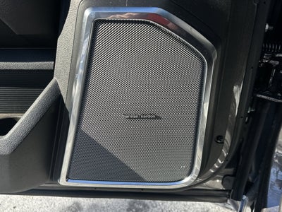 2026 RAM 5500HD Laramie