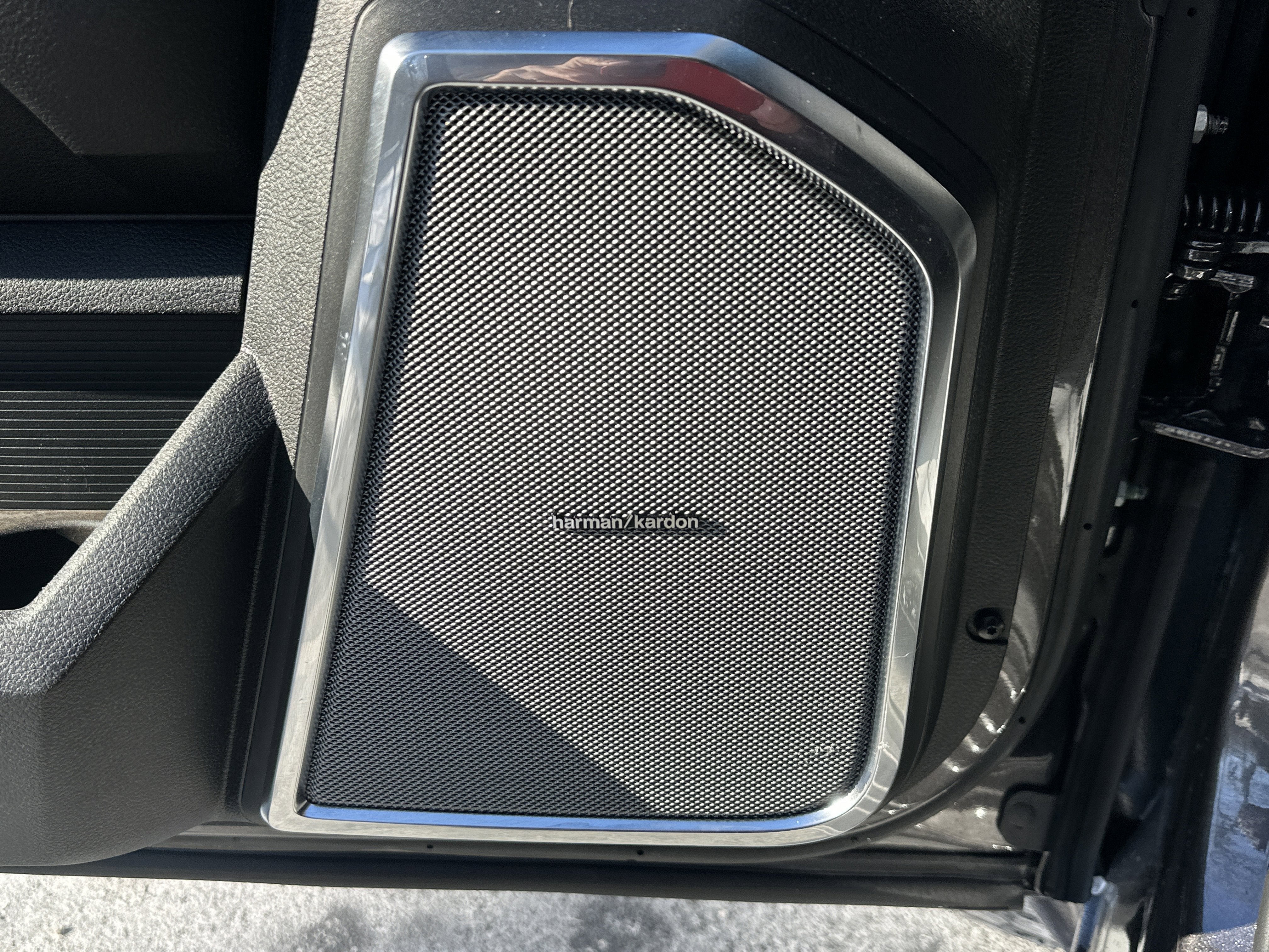 2026 RAM 5500HD Laramie