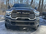 2026 RAM 5500HD Laramie