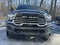 2026 RAM 5500HD Laramie
