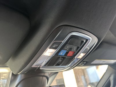 2026 RAM 5500HD Laramie