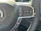 2027 RAM 5500 Chassis Cab Laramie