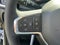2027 RAM 5500 Chassis Cab Laramie