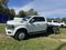 2027 RAM 5500 Chassis Cab Laramie