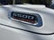 2027 RAM 5500 Chassis Cab Laramie