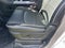 2027 RAM 5500 Chassis Cab Laramie